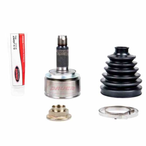 JUNTA HOMOCINETICA HONDA CRV 2.0 30X32 LADO RUEDA AMBAS