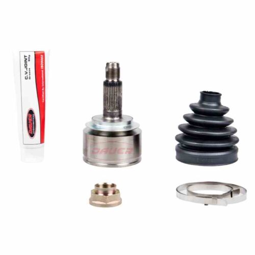 JUNTA HOMOCINETICA HONDA NEW CIVIC 1.8 26 24 26X24 LADO