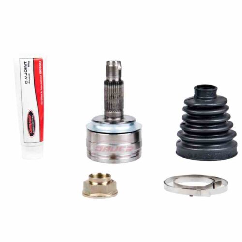 JUNTA HOMOCINETICA HONDA HR V 1.8 16V 30X25 LADO RUEDA AMBAS