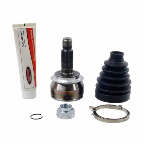 JUNTA HOMOCINETICA HONDA FIT 1.5 16V CVT 26X21 LADO RUEDA