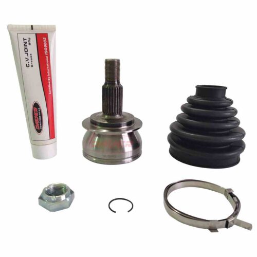 JUNTA HOMOCINETICA MERCEDES BENZ B 200 1.3 25X27 LADO RUEDA