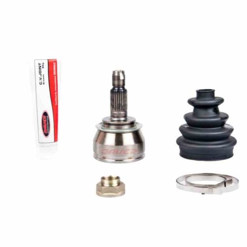 JUNTA HOMOCINETICA MINI COOPER 1.6T 26X23 LADO RUEDA AMBAS