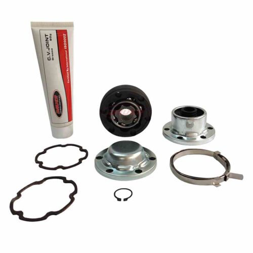JUNTA HOMOCINETICA FORD KUGA X24 ESTRIAS LADO RUEDA AMBAS