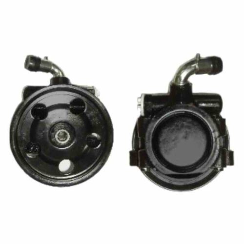 BOMBA DIRECCION HIDRAULICA FORD FOCUS 1.8 - 2.0 03 - .. C -