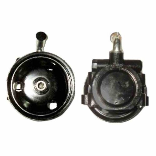 BOMBA DIRECCION HIDRAULICA FORD ECOSPORT 2.0 05 - .. C -