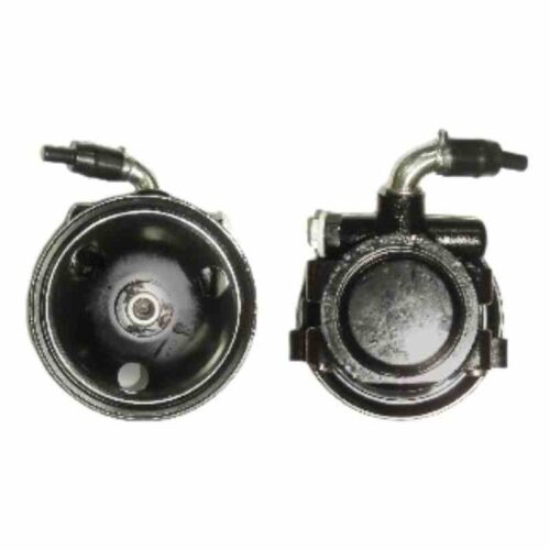 BOMBA DIRECCION HIDRAULICA FORD KA 1.0 - 1.6 C - POLEA_