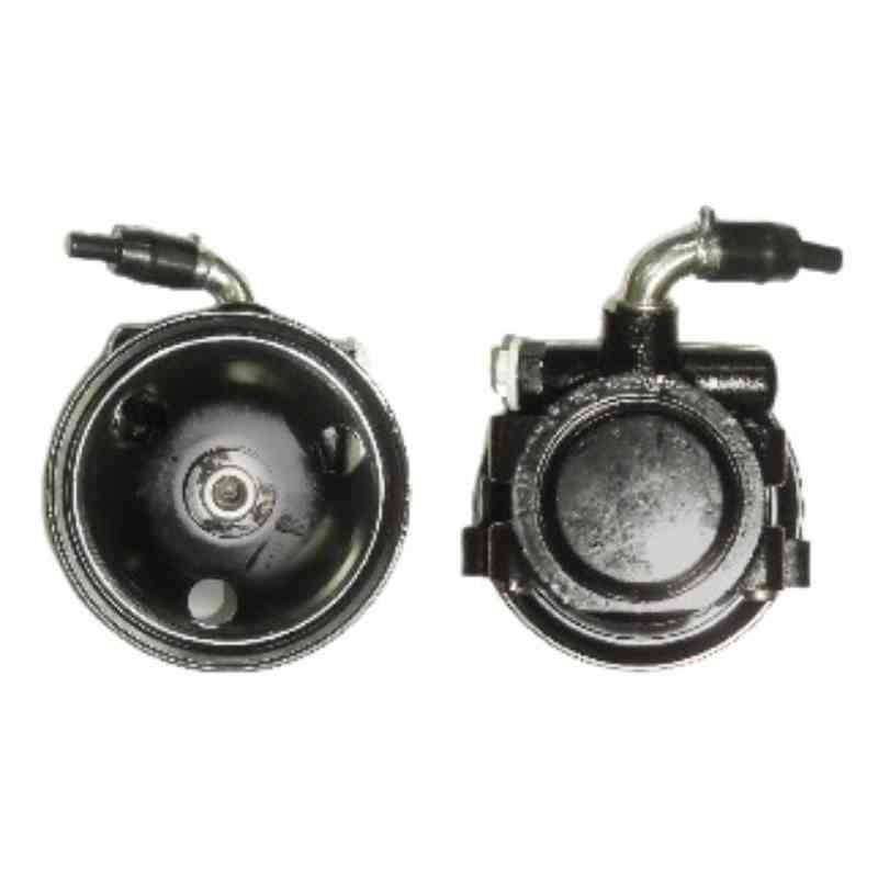 BOMBA DIRECCION HIDRAULICA FORD KA 1.0 - 1.6 C - POLEA_
