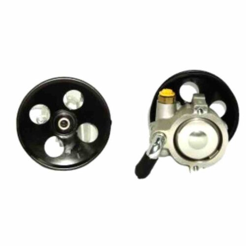 BOMBA DIRECCION HIDRAULICA CHEVROLET CORSA - CELTA 1.4 1.6