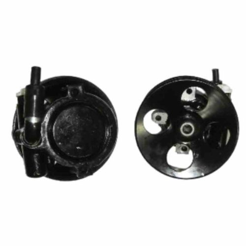 BOMBA DIRECCION HIDRAULICA CHEVROLET S10 - BLAZER 2.4 MPFI