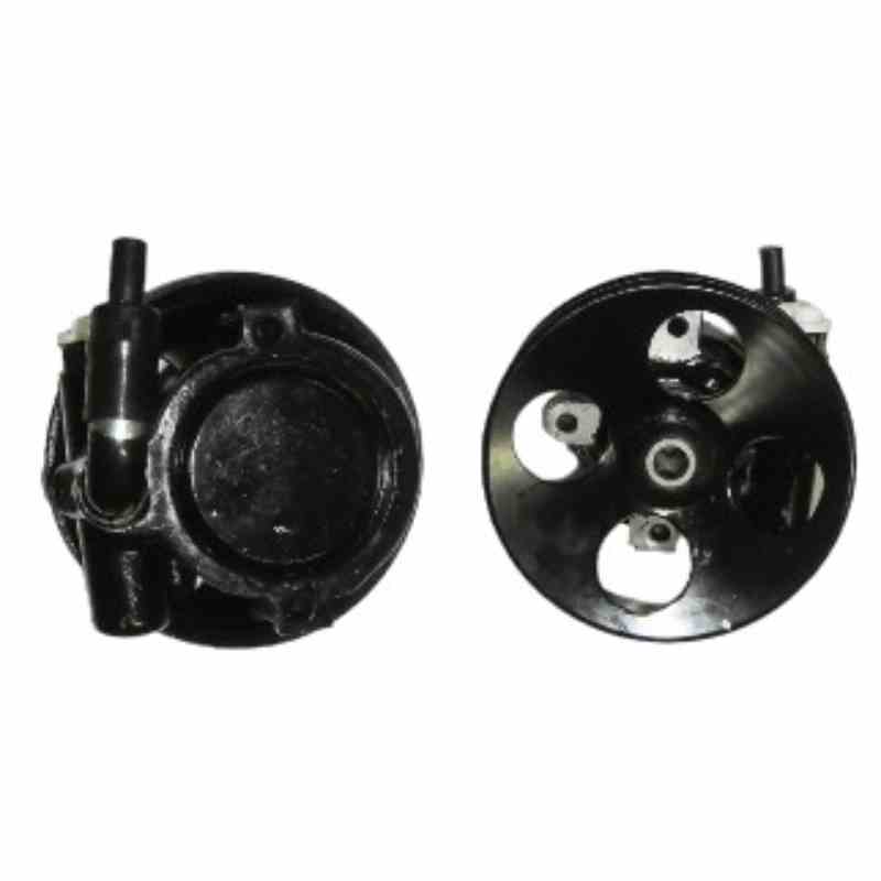 BOMBA DIRECCION HIDRAULICA CHEVROLET S10 - BLAZER 2.4 MPFI