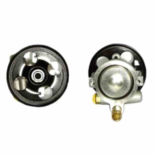 BOMBA DIRECCION HIDRAULICA RENAULT CLIO - MEGANE - KANGOO -