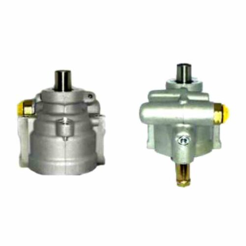 BOMBA DIRECCION HIDRAULICA RENAULT CLIO II - KANGOO 1.9D 02