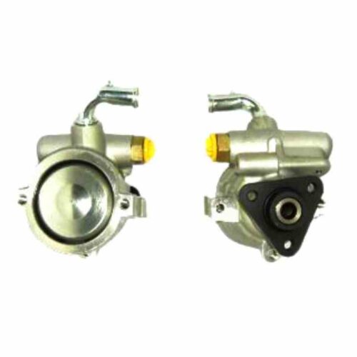 BOMBA DIRECCION HIDRAULICA VOLKSWAGEN BORA 1.8T 1.9TDI 2.0 -