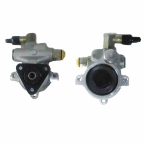 BOMBA DIRECCION HIDRAULICA FORD ESCORT MOTOR ZETEC C - MAZA_