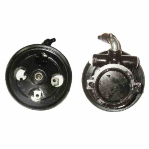 BOMBA DIRECCION HIDRAULICA FIAT PALIO - SIENA MOTOR 1.8 C -
