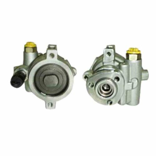BOMBA DIRECCION HIDRAULICA VOLKSWAGEN POLO 1.9D 96 - 10 SIN