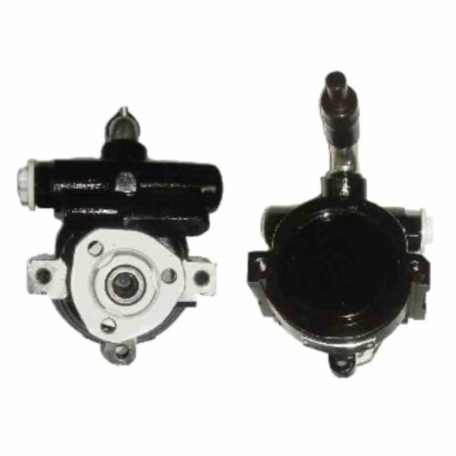 BOMBA DIRECCION HIDRAULICA VOLKSWAGEN FOX - SURAN - GOL