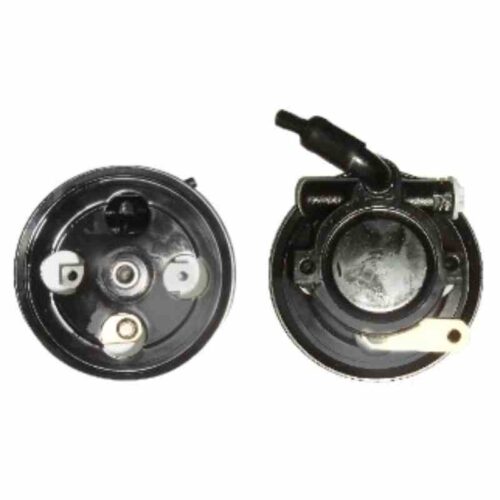 BOMBA DIRECCION HIDRAULICA CHEVROLET AGILE 09 - .. POLEA 141
