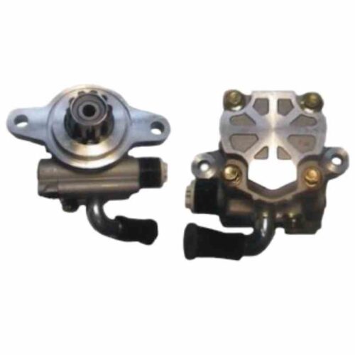 BOMBA DIRECCION HIDRAULICA TOYOTA HILUX 3.0 D 05 - 15_