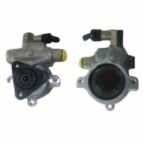 BOMBA DIRECCION HIDRAULICA FORD KA 1.0 - 1.6 MOTOR ROCAM 00