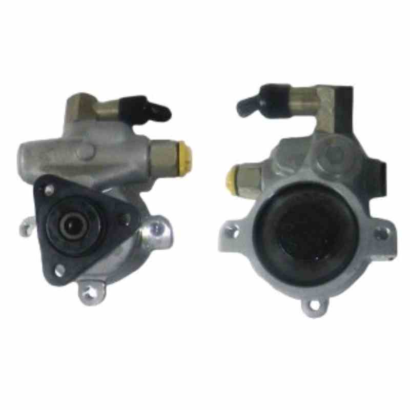 BOMBA DIRECCION HIDRAULICA FORD KA 1.0 - 1.6 MOTOR ROCAM 00