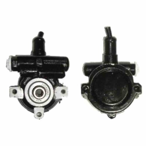 BOMBA DIRECCION HIDRAULICA FORD F-100 - F-4000 MOTOR MWM S -