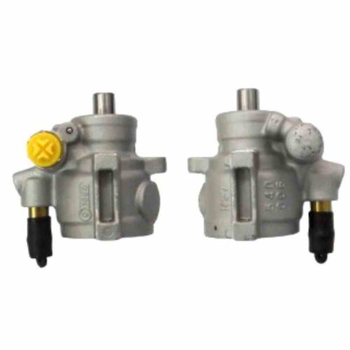 BOMBA DIRECCION HIDRAULICA PEUGEOT 405 SR 92 - .. C - MAZA_