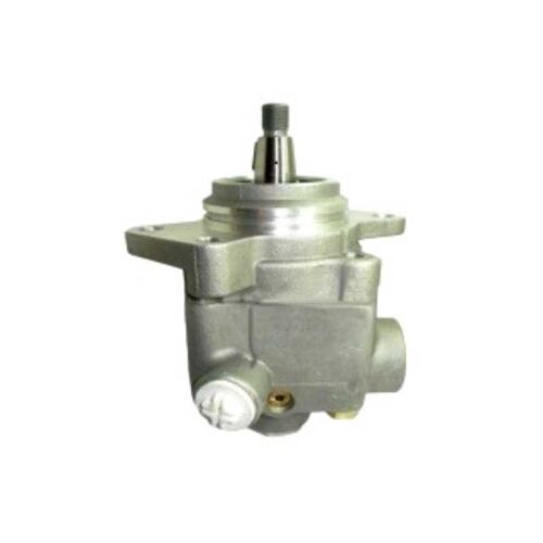 BOMBA DIRECCION HIDRAULICA SCANIA 114 VT 75 A GIRO