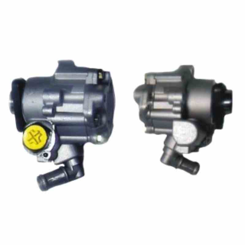 BOMBA DIRECCION HIDRAULICA FORD RANGER GIRO DERECHO 3.0 D 06