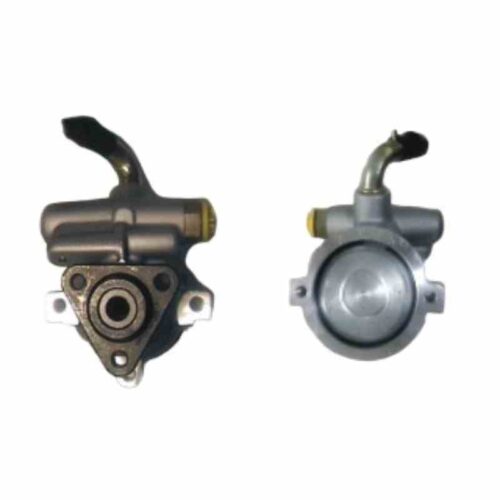 BOMBA DIRECCION HIDRAULICA FIAT PALIO - SIENA - STRADA -