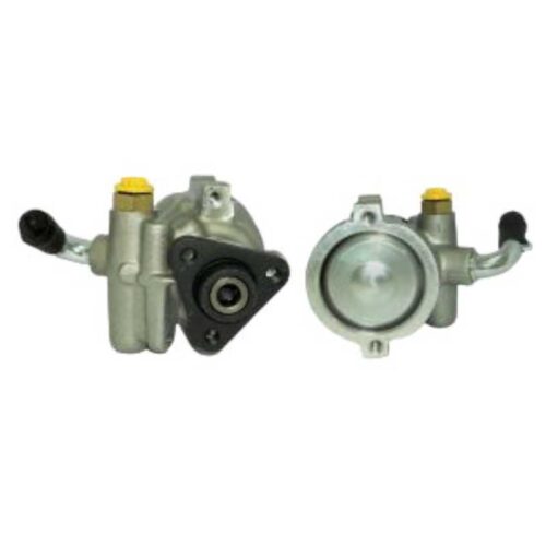 BOMBA DIRECCION HIDRAULICA FIAT PALIO - SIENA - STRADA 1.6 -