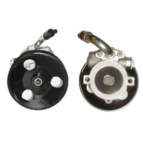 BOMBA DIRECCION HIDRAULICA CHEVROLET AVEO 1.6 26V 08 - ..