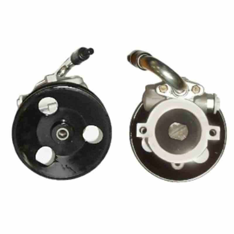 BOMBA DIRECCION HIDRAULICA CHEVROLET AVEO 1.6 26V 08 - ..