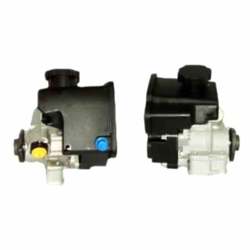 BOMBA DIRECCION HIDRAULICA MERCEDES BENZ SPRINTER