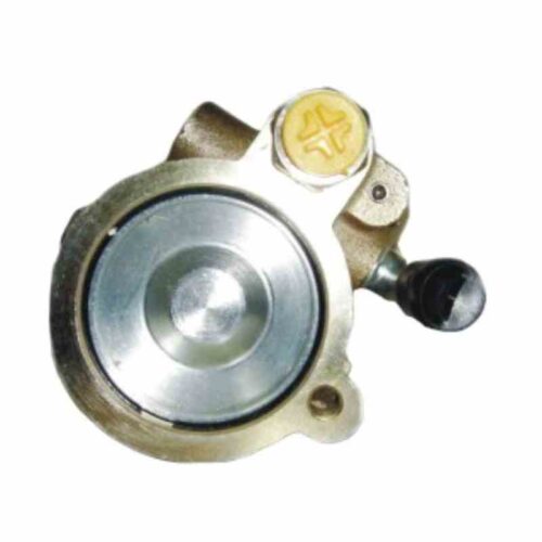 BOMBA DIRECCION HIDRAULICA RENAULT 19 92 - 01 DIESEL_