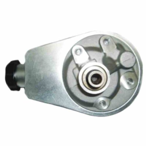 BOMBA DIRECCION HIDRAULICA FORD BOMBA PERITA_