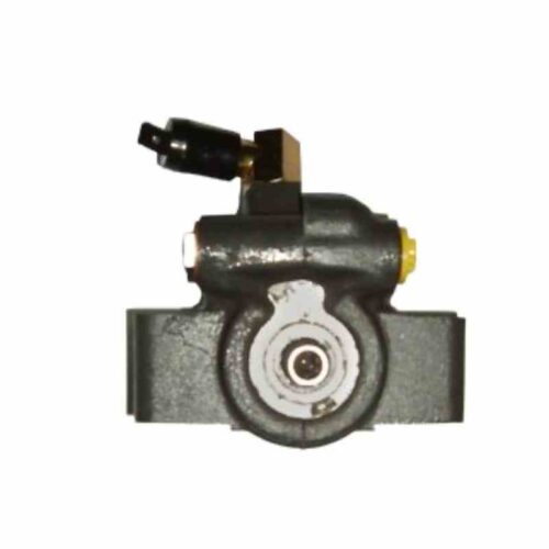 BOMBA DIRECCION HIDRAULICA FORD FOCUS ONE 2004 - 2007 MOTOR