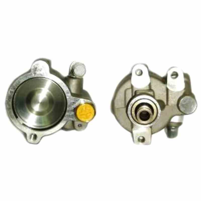 BOMBA DIRECCION HIDRAULICA RENAULT MEGANE - LAGUNA_