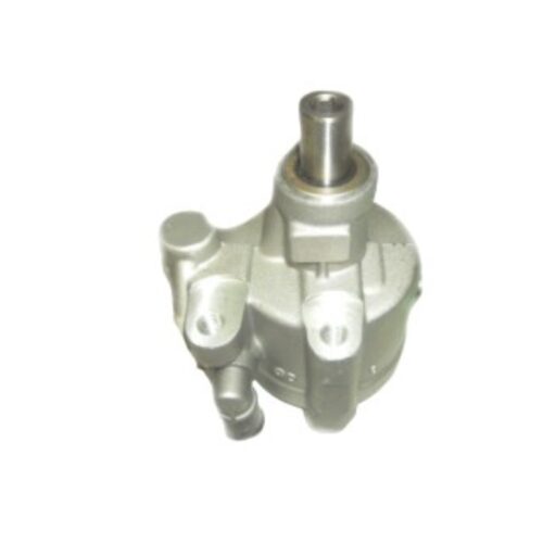 BOMBA DIRECCION HIDRAULICA RENAULT 19 DIESEL - TRAFFIC_
