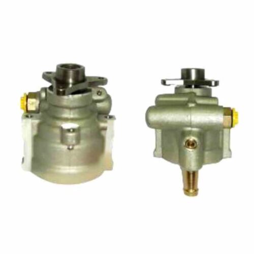 BOMBA DIRECCION HIDRAULICA RENAULT MEGANE 1.9 TD MOTORES F8Q