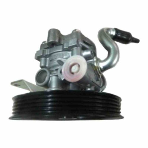 BOMBA DIRECCION HIDRAULICA CHEVROLET ONIX - PRIMSA 1.4 16V