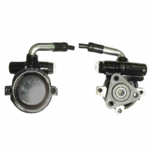 BOMBA DIRECCION HIDRAULICA CHEVROLET S10 2.5 TDI 96 - 00_
