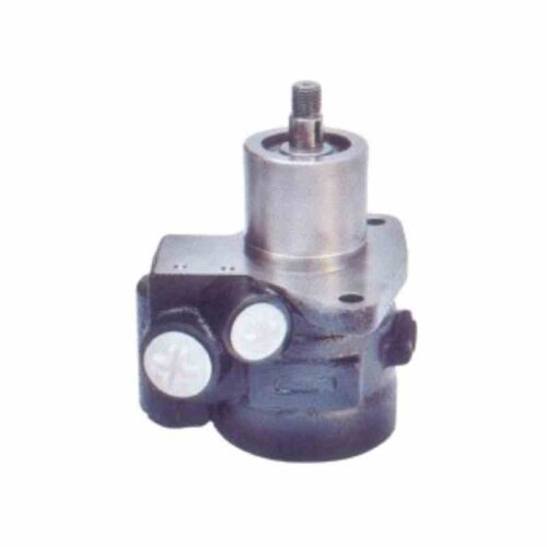 BOMBA DIRECCION HIDRAULICA MERCEDES BENZ 1114 - 1313 - 1112