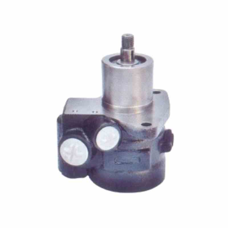 BOMBA DIRECCION HIDRAULICA MERCEDES BENZ 1114 - 1313 - 1112