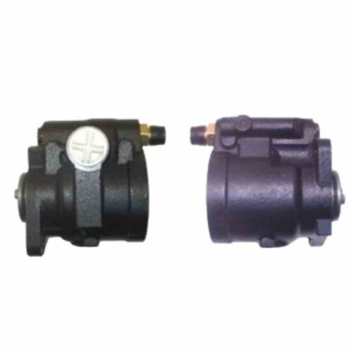 BOMBA DIRECCION HIDRAULICA VOLKSWAGEN 8.150 C - ZF_