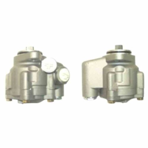 BOMBA DIRECCION HIDRAULICA FIAT DUCATO - BOXER - JUMPER