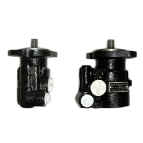 BOMBA DIRECCION HIDRAULICA FORD F-1000 - F-4000 CON MOTOR