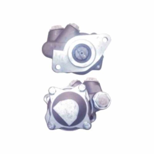 BOMBA DIRECCION HIDRAULICA MERCEDEZ BENZ OHL 1625 - 0.400