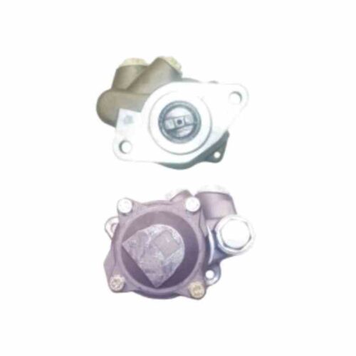 BOMBA DIRECCION HIDRAULICA MERCEDEZ BENZ OF 1417 - 2420 -