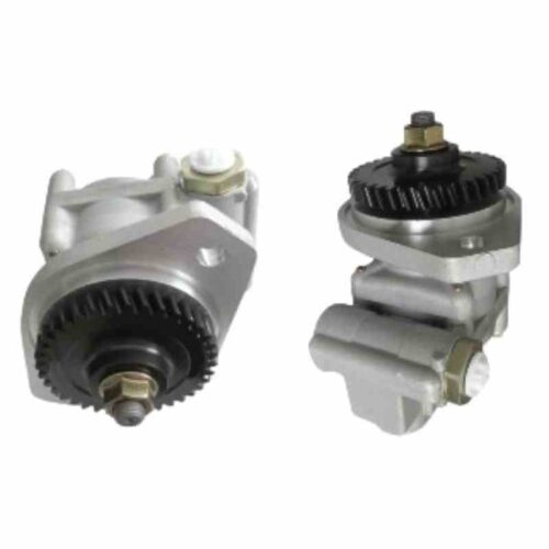 BOMBA DIRECCION HIDRAULICA FORD F4000 - DUTY - 350 MOTOR